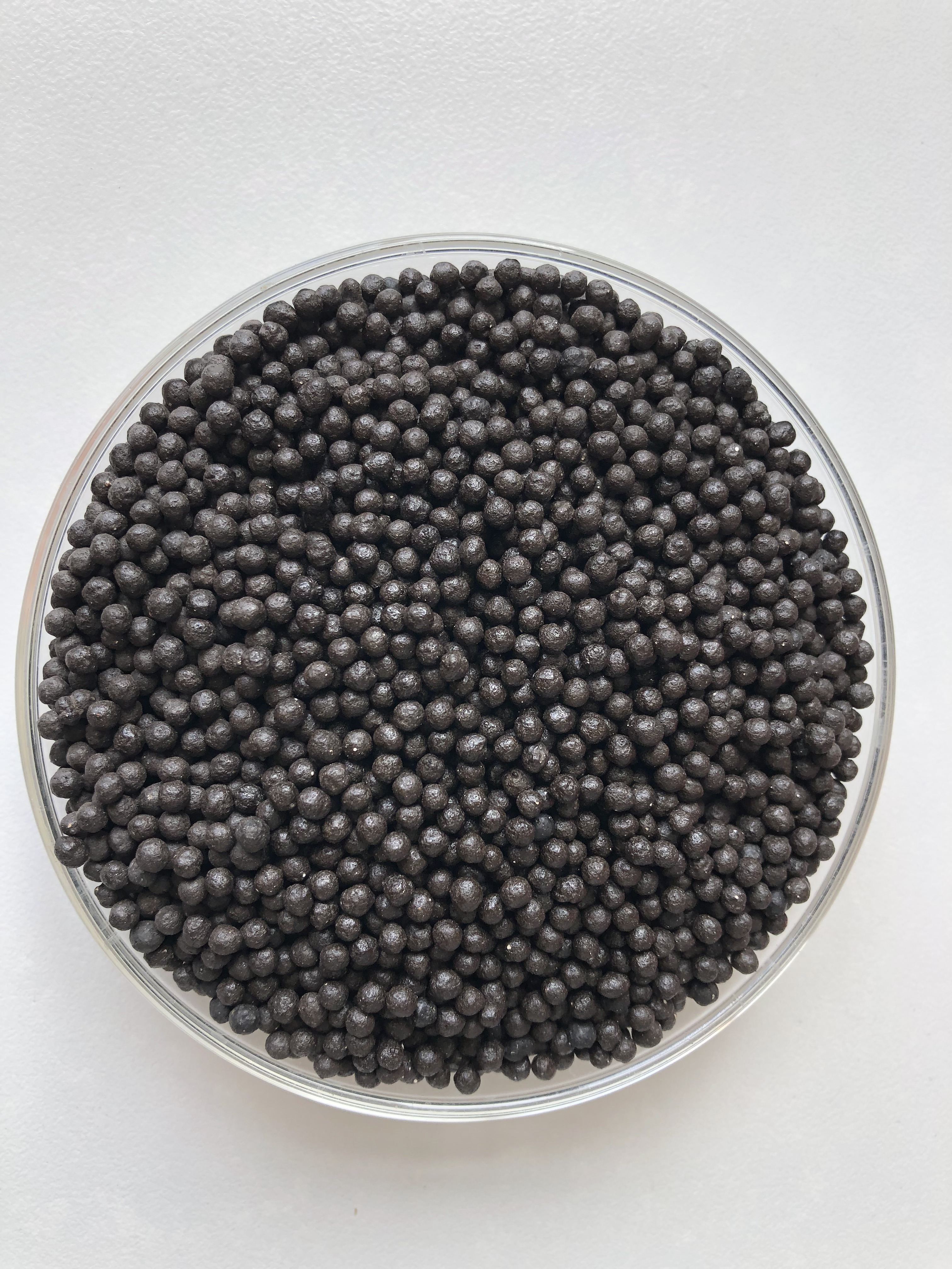 8c05ecef8616ecd.jpg
